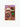Bear Alphabites Cocoa Cereal