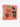 Bear Fruit Rolls Strawberry | B
