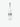 Belvedere Night Saber Luminous Jeroboam Vodka 3L | A