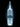 Belvedere Night Saber Luminous Jeroboam Vodka 3L | B
