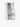 Belvedere Night Saber Luminous Jeroboam Vodka 3L | C