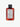 Bullfrog Agnostico Aftershave Lotion