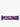 Cadbury Dairy Milk | A