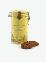 Cartwright And Butler Triple Choc Chunk Biscuits | B