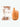 Comme Des Garcons Copper Eau De Parfum