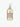 Compagnie De Provence Aromatic Lavender Liquid Marseille Soap