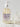 Compagnie De Provence Aromatic Lavender Liquid Marseille Soap
