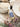 Compagnie De Provence Mediterranean Sea Liquid Marseille Soap