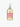 Compagnie De Provence Wild Rose Hand Wash