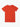 Crew Neck Modal-Blend Pocket T-shirt Basketball