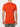 Crew Neck Modal-Blend Pocket T-shirt Basketball | D