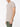 The Project Garments Crew Neck Modal-Blend Pocket T-shirt Beige