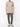 The Project Garments Crew Neck Modal-Blend Pocket T-shirt Beige