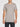 Crew Neck Modal-Blend Pocket T-shirt Moonrock