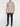 Crew Neck Modal-Blend Pocket T-shirt Moonrock | D