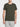 Crew Neck Regular Fit Organic Cotton T-shirt Military Khaki | B