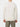 Crew Neck Sweatshirt Cream | D