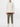 Crew Neck Sweatshirt Cream | E