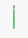 Curaprox CS 5460 Love Edition DUO Toothbrush