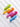 Curaprox Toothpaste The Complete Pack