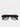 Cutler and Gross Aviator Sunglasses Dark Tortoiseshell | E