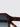 Cutler and Gross Aviator Sunglasses Dark Tortoiseshell | F