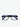 Cutler and Gross Aviator Optical Glasses Navy Blue | C
