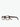 Cutler and Gross Aviator Optical Glasses Dark Turtle | B