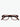 Cutler and Gross Aviator Optical Glasses Dark Turtle | C