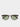 Cutler and Gross Kingsman Round Sunglasses Crystal Black | C