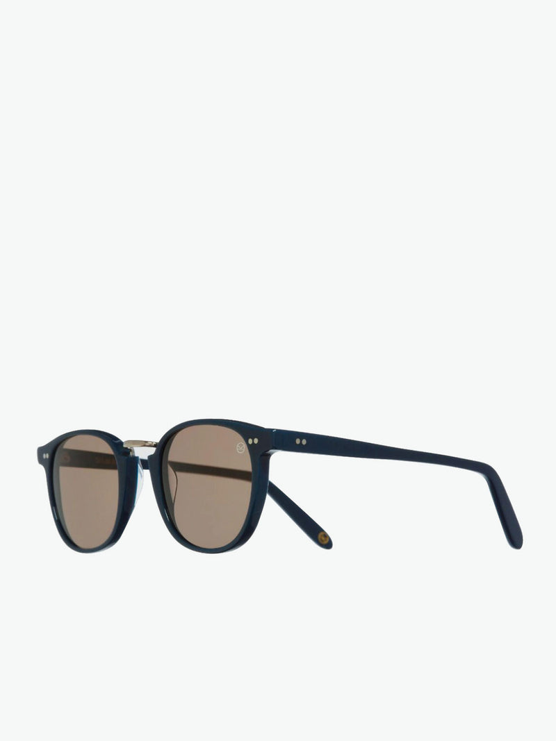 Cutler and online gross sale