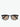 Cutler and Gross Kingsman Round Sunglasses Marine Blue | C