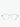 Cutler and Gross Round-Oval Frame Lemonade Acetate Optical Glasses | A