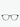 Cutler and Gross 1303V2 Black Acetate Optical Glasses