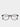 Cutler and Gross Round-Frame Black Acetate Optical Glasses | C