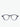 Cutler and Gross Hexagonal-Frame Navy Blue Acetate Optical Glasses | A