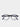 Cutler and Gross Hexagonal-Frame Navy Blue Acetate Optical Glasses | C