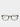 Cutler and Gross Square-Frame Black Betatitanium Optical Glasses | C