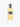 Czech & Speake Neroli Eau de Parfum Spray