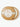 D.R. Harris Almond Shaving Beech Bowl | B