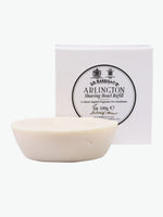 D.R. Harris Arlington Shaving Soap Refill | A