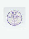 D.R. Harris Lavender Shaving Soap Refill | B