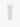D.R. Harris Lavender Shaving Cream | A