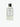 D.R. Harris Arlington Pre-Shave Lotion | A