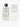 D.R. Harris Arlington Pre-Shave Lotion | B
