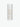 D.R. Harris Almond Shaving Stick | A