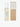 D.R. Harris Naturals Lemon and Vetiver Face Wash | B