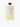 D.R. Harris Windsor Hair and Body Wash | A