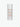 D.R. Harris Sandalwood Shaving Stick | A