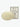 D.R. Harris Arlington Cleansing Bar | C
